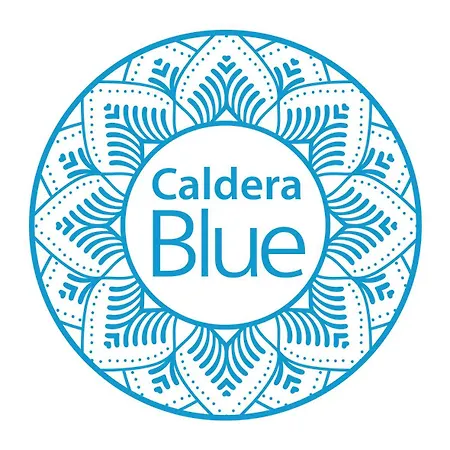 Caldera Blue Лигарья